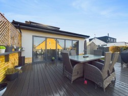 Boughton Road, Moulton, NN3