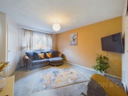 Brunel Drive | Upton | NN5