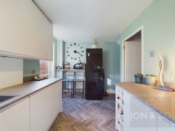 Brunel Drive | Upton | NN5