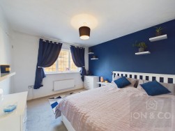 Brunel Drive | Upton | NN5