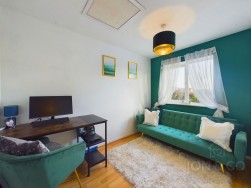 Brunel Drive | Upton | NN5