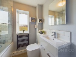Brunel Drive | Upton | NN5