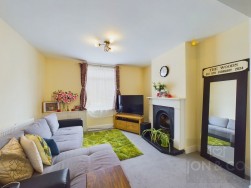 North Road | Earls Barton | NN6