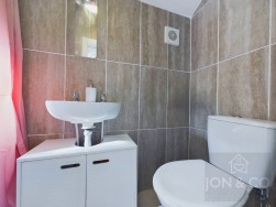 North Road | Earls Barton | NN6