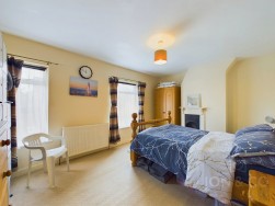 North Road | Earls Barton | NN6