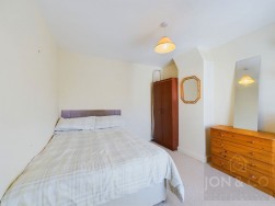 North Road | Earls Barton | NN6