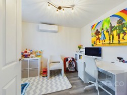 Stratford Drive | Overstone Gate | NN6