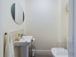 Stratford Drive | Overstone Gate | NN6