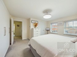 Stratford Drive | Overstone Gate | NN6