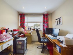 White Way | Earls Barton | NN6