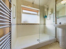 Northampton Lane North | Moulton | NN3