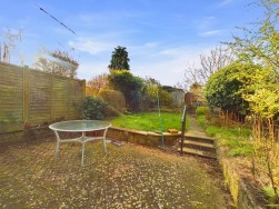 Northampton Lane North | Moulton | NN3