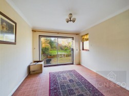 Northampton Lane North | Moulton | NN3