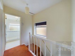 Northampton Lane North | Moulton | NN3