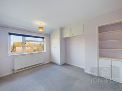 Northampton Lane North | Moulton | NN3