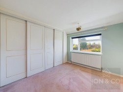 Northampton Lane North | Moulton | NN3