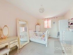 Brad Street | Northampton | NN3