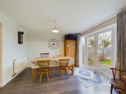 Martins Lane | Hardingstone | NN4