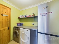 Martins Lane | Hardingstone | NN4