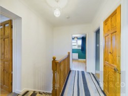 Martins Lane | Hardingstone | NN4