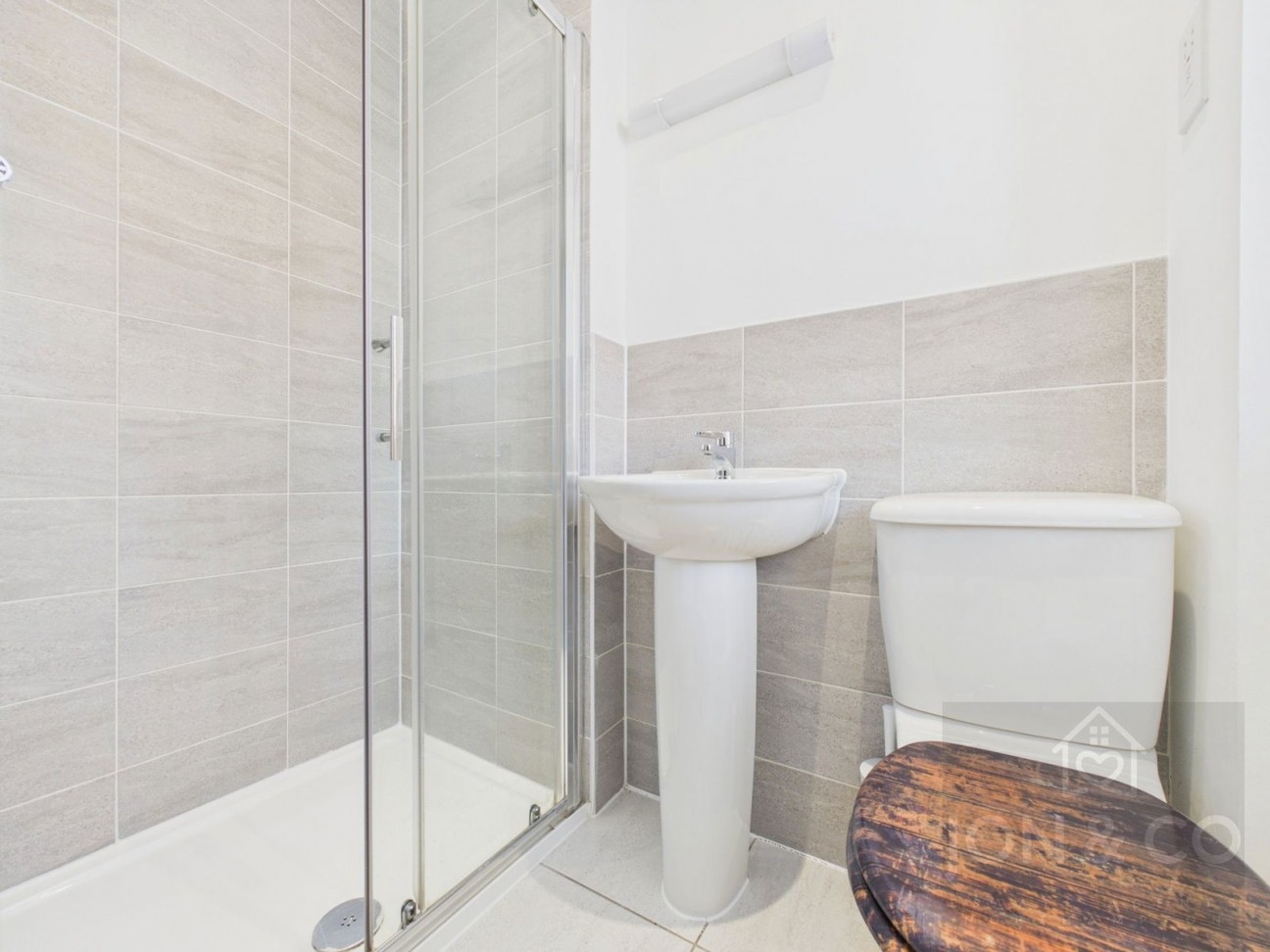 Baldwin Court | Spinney Hill | NN3