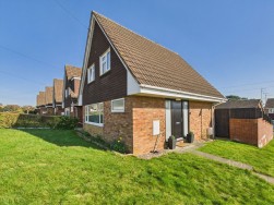 Redland Drive | Kingsthorpe | NN2