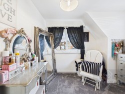 Redland Drive | Kingsthorpe | NN2