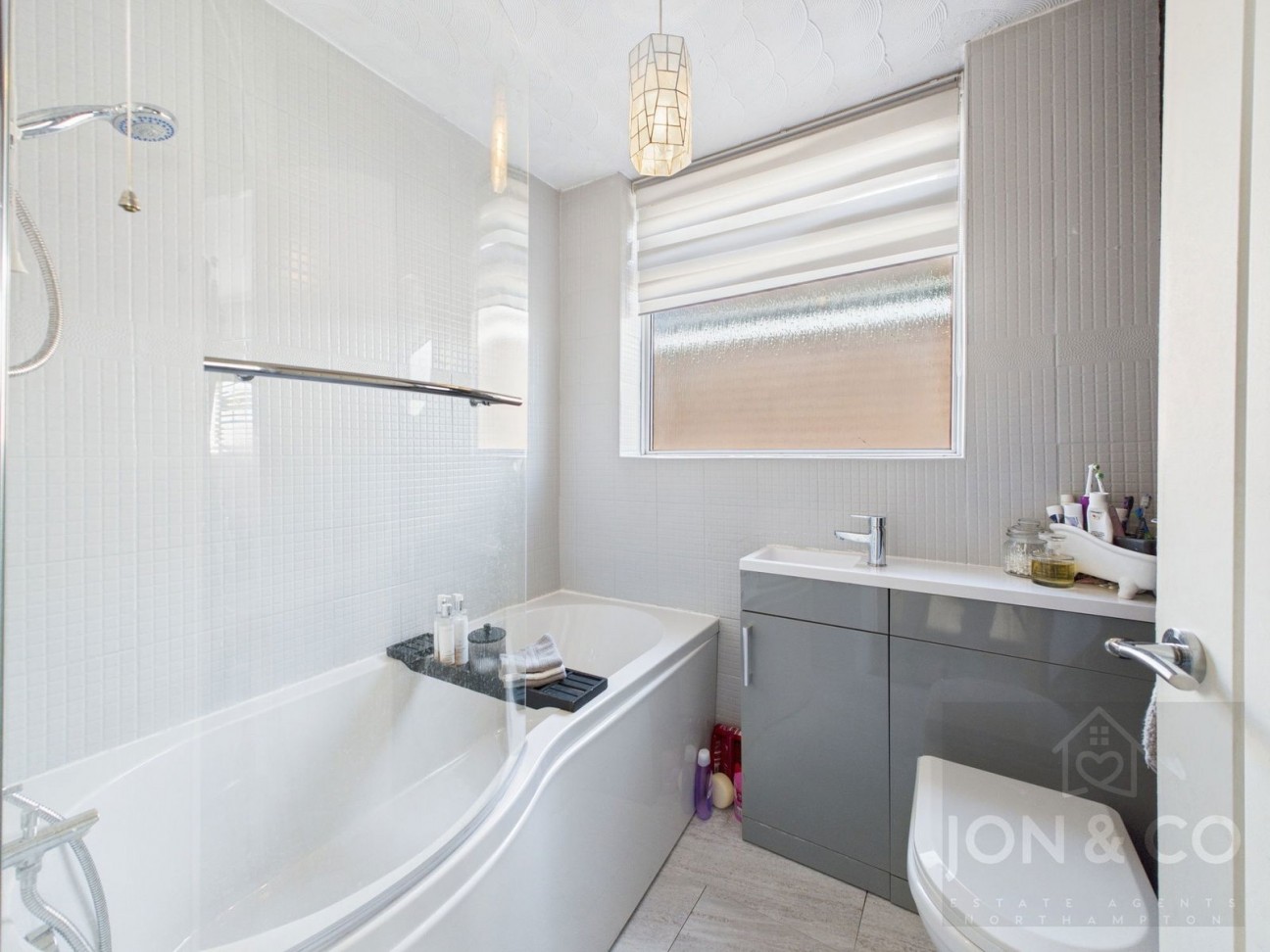 Redland Drive | Kingsthorpe | NN2