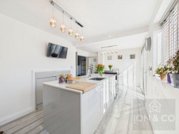 Redland Drive | Kingsthorpe | NN2