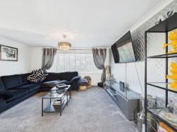 Redland Drive | Kingsthorpe | NN2