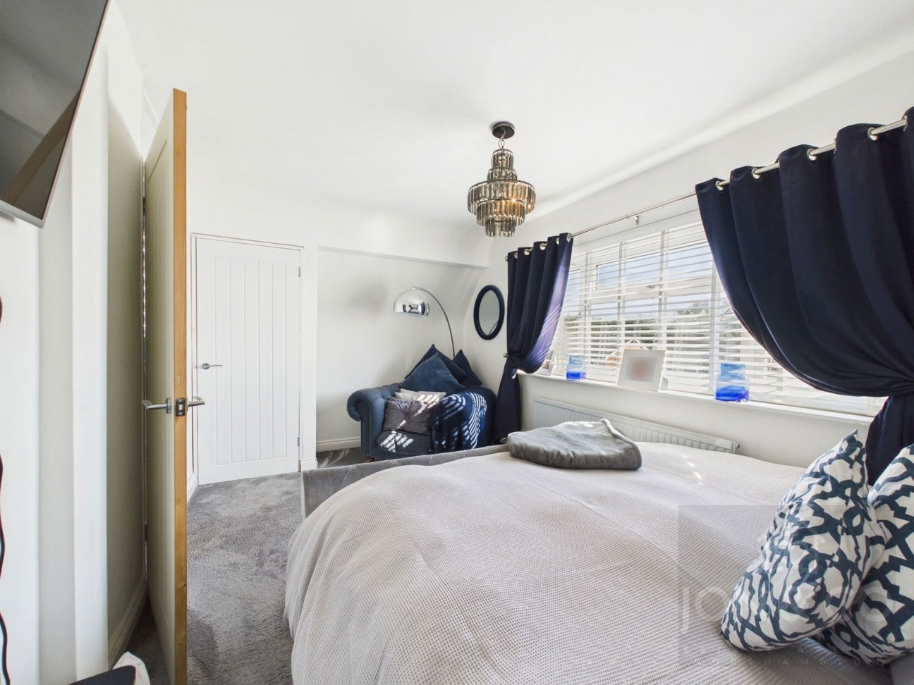 Redland Drive | Kingsthorpe | NN2