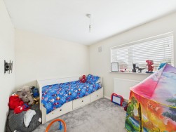 Castle Avenue | Duston | NN5
