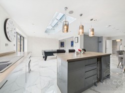 Castle Avenue | Duston | NN5