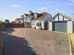 Harborough Road North | Whitehills | NN2