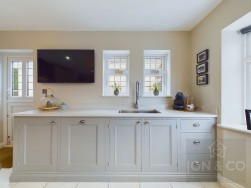 Harborough Road North | Whitehills | NN2
