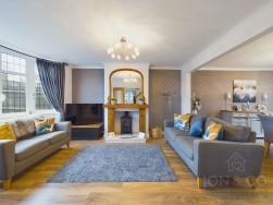 Harborough Road North | Whitehills | NN2