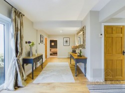 Harborough Road North | Whitehills | NN2