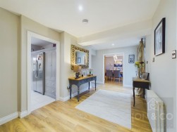 Harborough Road North | Whitehills | NN2