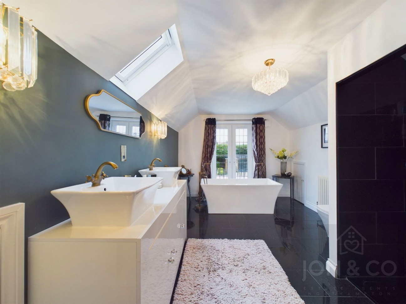 Harborough Road North | Whitehills | NN2