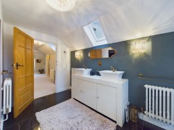 Harborough Road North | Whitehills | NN2