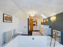 Harborough Road North | Whitehills | NN2
