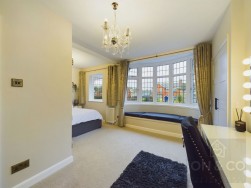Harborough Road North | Whitehills | NN2