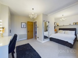 Harborough Road North | Whitehills | NN2
