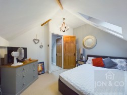 Harborough Road North | Whitehills | NN2
