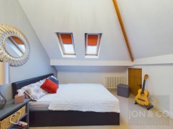 Harborough Road North | Whitehills | NN2