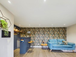 Harborough Road North | Whitehills | NN2