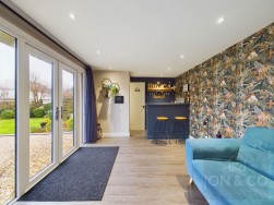 Harborough Road North | Whitehills | NN2