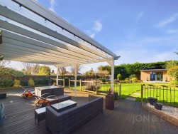 Harborough Road North | Whitehills | NN2