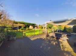 Harborough Road North | Whitehills | NN2