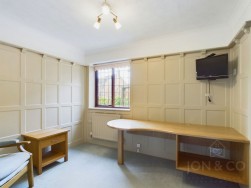 Kites Close | East Hunsbury | NN4